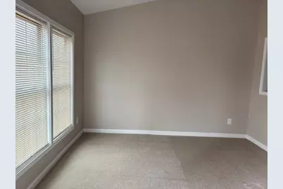 4079 Abbotts Bridge Road, Duluth, GA 30096 - Photo 5