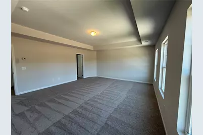 4218 Ravendale Street, Flowery Branch, GA 30542 - Photo 13