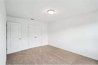 5359 Callahan Trace, Flowery Branch, GA 30542 - Photo 27