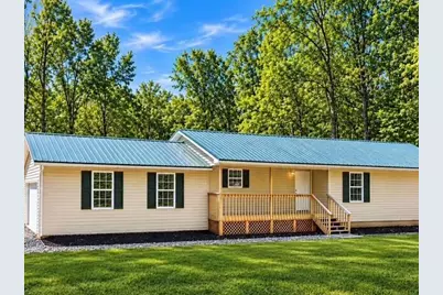 154 Katy Lake Road, Jackson, GA 30233 - Photo 1