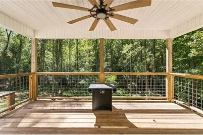154 Katy Lake Road, Jackson, GA 30233 - Photo 29
