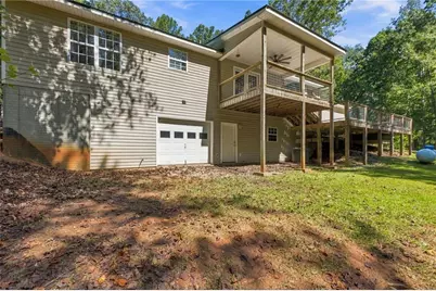 154 Katy Lake Road, Jackson, GA 30233 - Photo 37