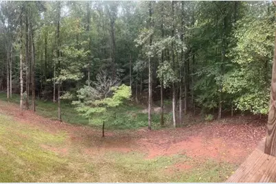 154 Katy Lake Road, Jackson, GA 30233 - Photo 43