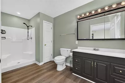 154 Katy Lake Road, Jackson, GA 30233 - Photo 23