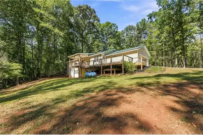 154 Katy Lake Road, Jackson, GA 30233 - Photo 35
