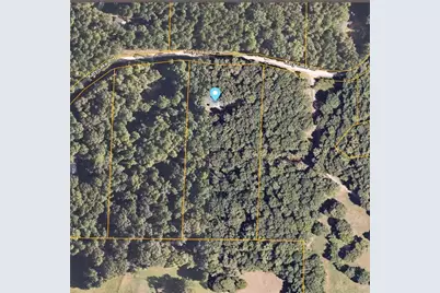 154 Katy Lake Road, Jackson, GA 30233 - Photo 7