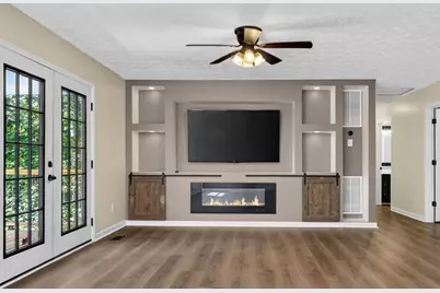 154 Katy Lake Road, Jackson, GA 30233 - Photo 5