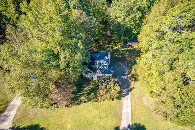 3075 Chelsea Lane, Acworth, GA 30102 - Photo 61
