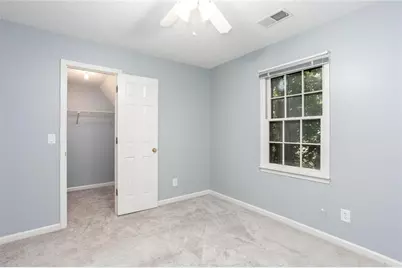3075 Chelsea Lane, Acworth, GA 30102 - Photo 25