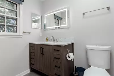 3075 Chelsea Lane, Acworth, GA 30102 - Photo 21