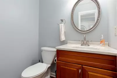 3075 Chelsea Lane, Acworth, GA 30102 - Photo 15