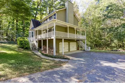 3075 Chelsea Lane, Acworth, GA 30102 - Photo 55