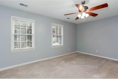 3075 Chelsea Lane, Acworth, GA 30102 - Photo 29