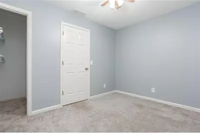 3075 Chelsea Lane, Acworth, GA 30102 - Photo 19