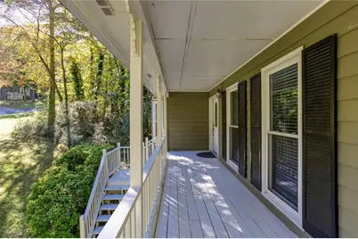 3075 Chelsea Lane, Acworth, GA 30102 - Photo 43