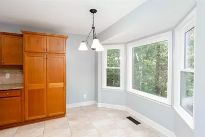 3075 Chelsea Lane, Acworth, GA 30102 - Photo 11