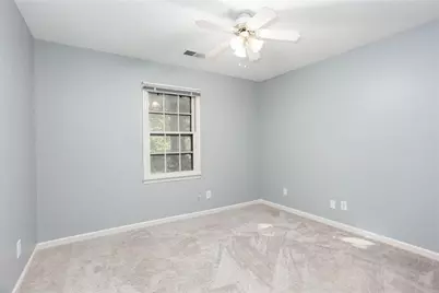 3075 Chelsea Lane, Acworth, GA 30102 - Photo 23