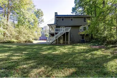3075 Chelsea Lane, Acworth, GA 30102 - Photo 53