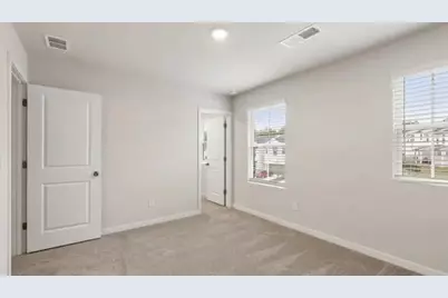 7251 Sherwood Square Drive #111, Flowery Branch, GA 30542 - Photo 19