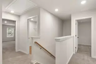 7251 Sherwood Square Dr, Flowery Branch, GA 30542 - Photo 13