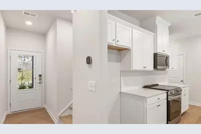 7251 Sherwood Square Drive #111, Flowery Branch, GA 30542 - Photo 5