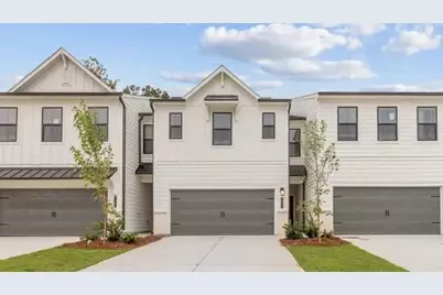 7251 Sherwood Square Drive #111, Flowery Branch, GA 30542 - Photo 1
