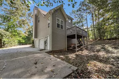 201 Brick Mill Drive, Canton, GA 30115 - Photo 41