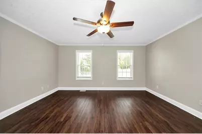 201 Brick Mill Drive, Canton, GA 30115 - Photo 15