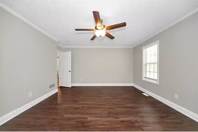 201 Brick Mill Drive, Canton, GA 30115 - Photo 19