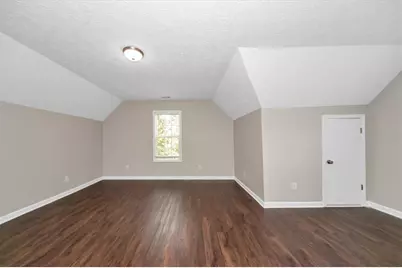 201 Brick Mill Drive, Canton, GA 30115 - Photo 25