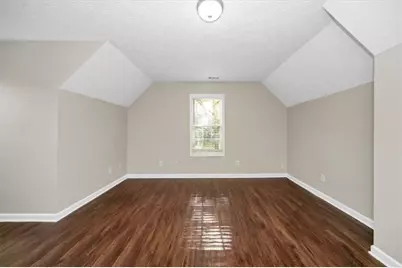 201 Brick Mill Drive, Canton, GA 30115 - Photo 31