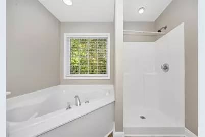 201 Brick Mill Drive, Canton, GA 30115 - Photo 21