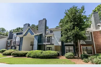 9230 Nesbit Ferry Road #0718, Alpharetta, GA 30022 - Photo 7