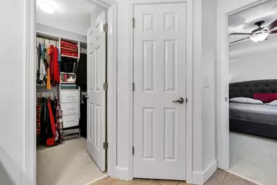 3745 Inglewood Way, Brookhaven, GA 30319 - Photo 7