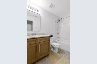 3745 Inglewood Way, Brookhaven, GA 30319 - Photo 9