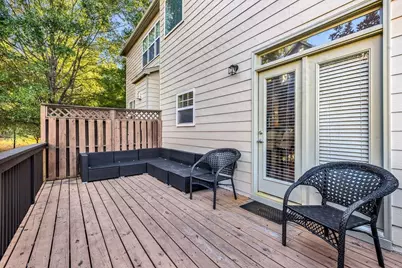 3745 Inglewood Way, Brookhaven, GA 30319 - Photo 19