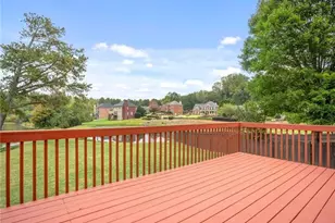 4704 Heritage Mist Trail, Mableton, GA 30126 - Photo 31