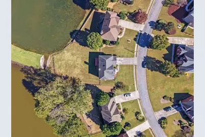 4704 Heritage Mist Trail, Mableton, GA 30126 - Photo 37