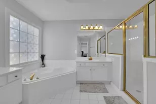 4704 Heritage Mist Trail, Mableton, GA 30126 - Photo 21