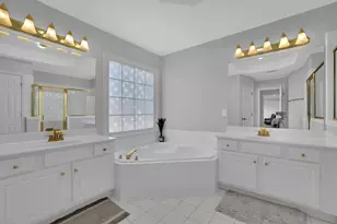 4704 Heritage Mist Trail, Mableton, GA 30126 - Photo 23