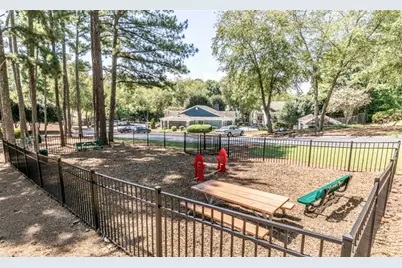 9230 Nesbit Ferry Road #0621, Alpharetta, GA 30022 - Photo 9