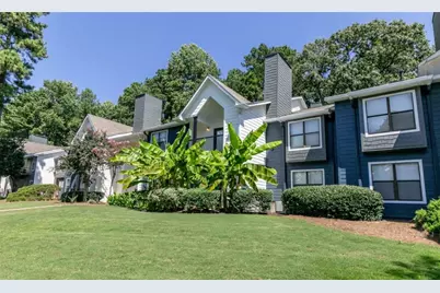9230 Nesbit Ferry Road #0621, Alpharetta, GA 30022 - Photo 13