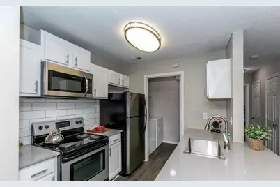 9230 Nesbit Ferry Road #0621, Alpharetta, GA 30022 - Photo 1