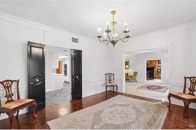 2769 Peachtree Road NE #5, Atlanta, GA 30305 - Photo 11