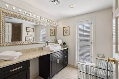 2769 Peachtree Road NE #5, Atlanta, GA 30305 - Photo 23