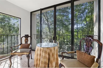2769 Peachtree Road NE #5, Atlanta, GA 30305 - Photo 19