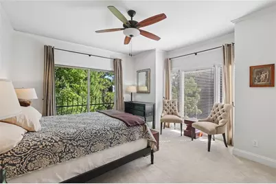 2769 Peachtree Road NE #5, Atlanta, GA 30305 - Photo 29