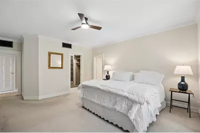 2769 Peachtree Road NE #5, Atlanta, GA 30305 - Photo 25