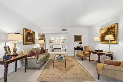 2769 Peachtree Road NE #5, Atlanta, GA 30305 - Photo 7