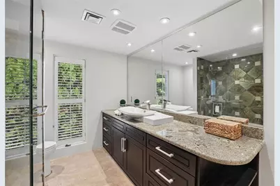 2769 Peachtree Road NE #5, Atlanta, GA 30305 - Photo 27